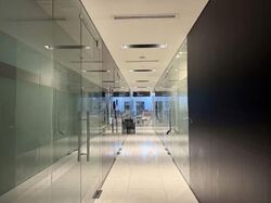 Oxley Tower (D1), Retail #635287981